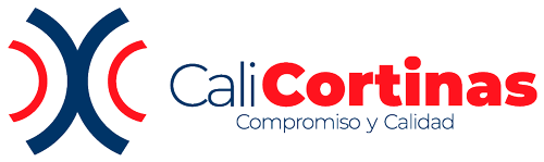 Cali Cortinas logo